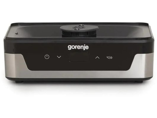 Сушилка GORENJE FDK400DE